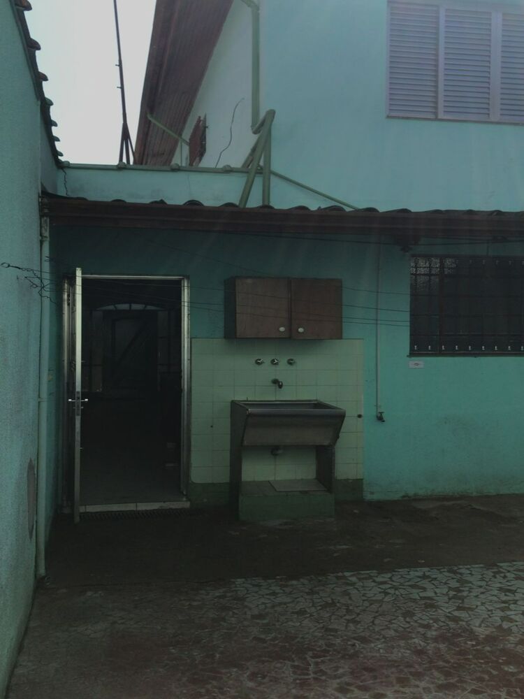 Sobrado, 2 quartos, 137 m² - Foto 19