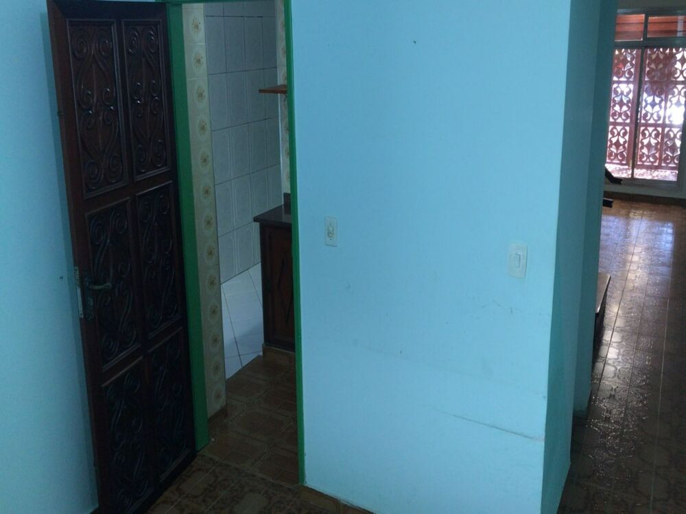 Sobrado, 2 quartos, 137 m² - Foto 1
