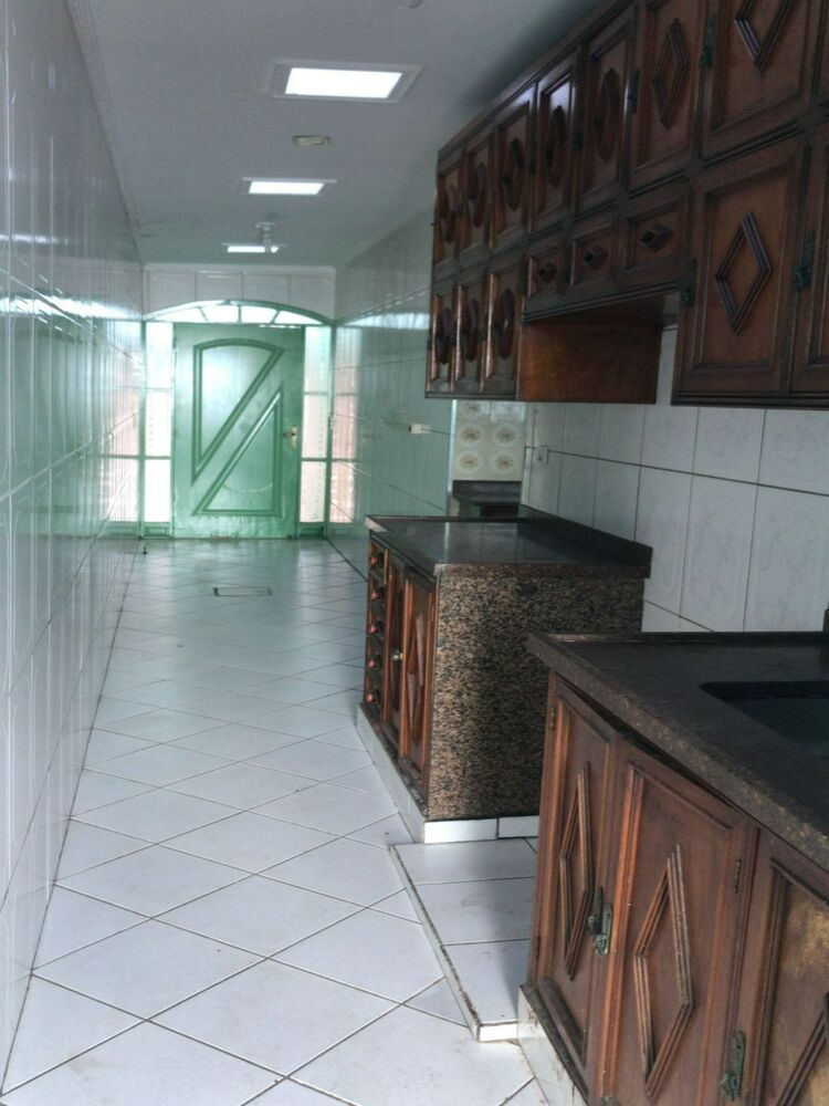 Sobrado, 2 quartos, 137 m² - Foto 7
