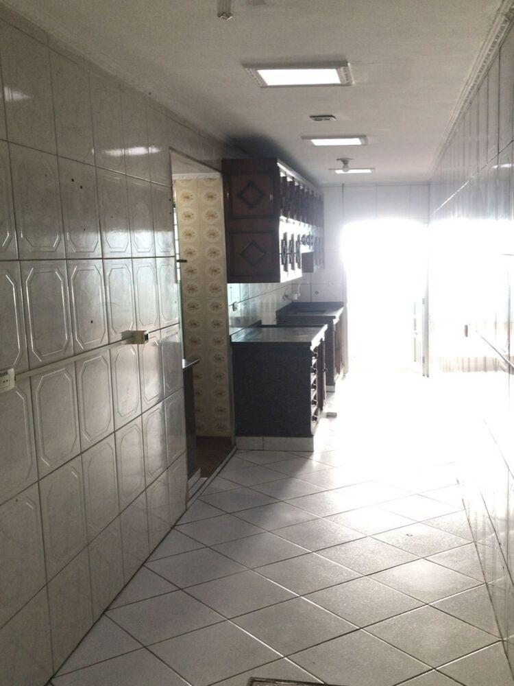 Sobrado, 2 quartos, 137 m² - Foto 4