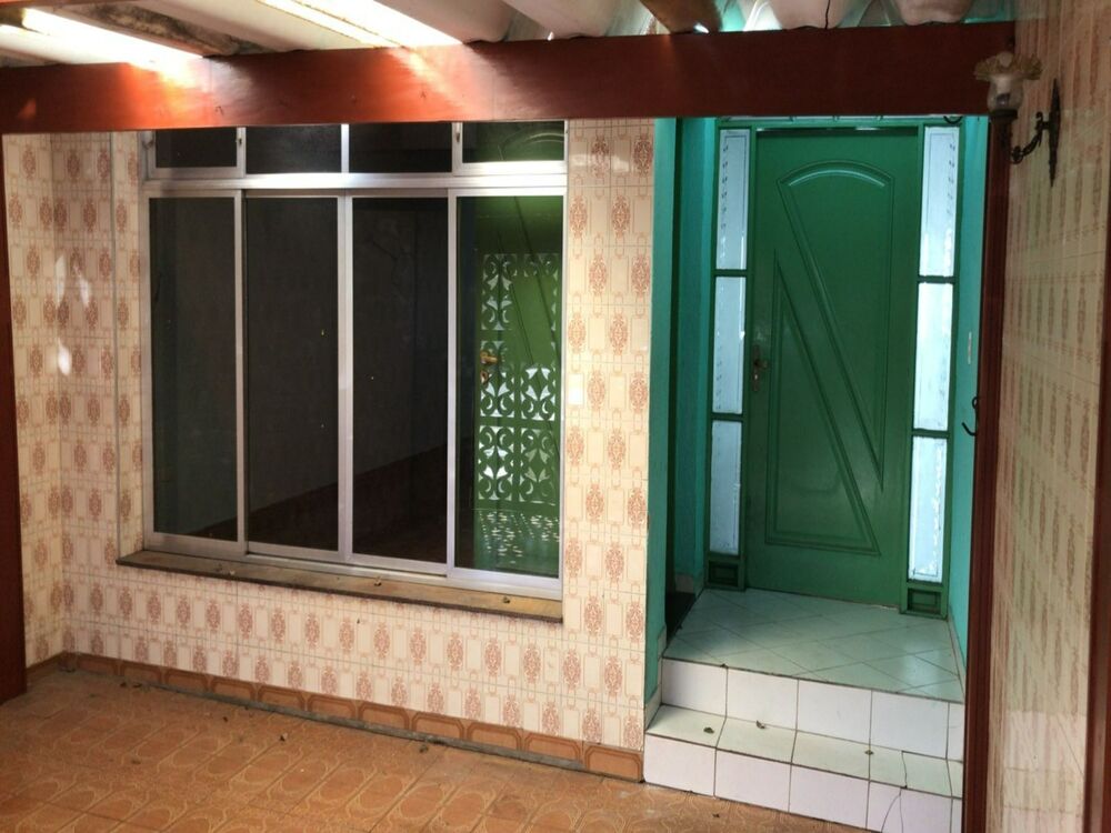 Sobrado, 2 quartos, 137 m² - Foto 5