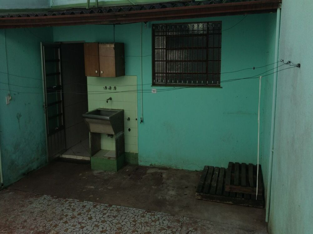 Sobrado, 2 quartos, 137 m² - Foto 8