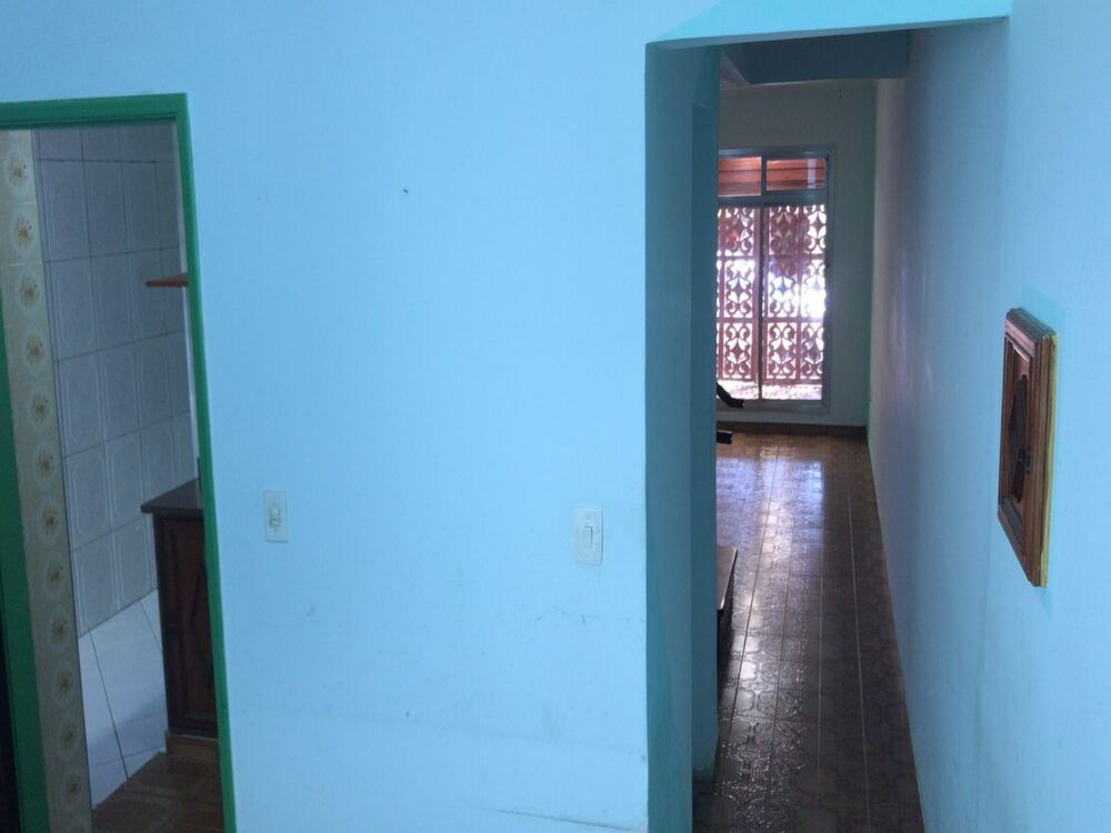 Sobrado, 2 quartos, 137 m² - Foto 13