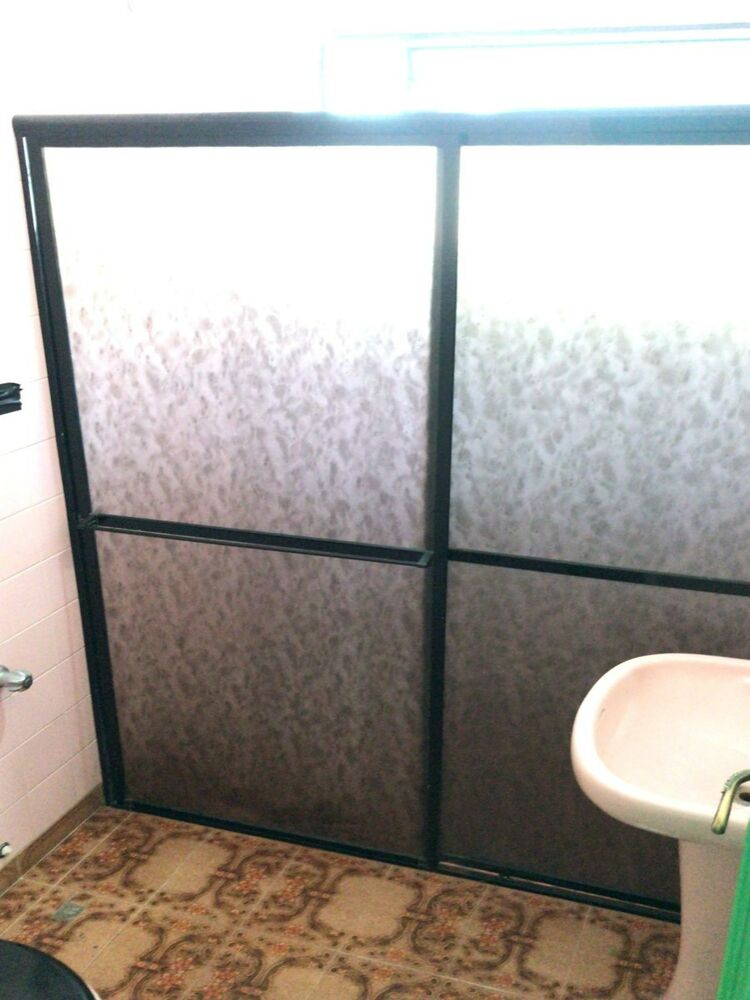 Sobrado, 2 quartos, 137 m² - Foto 6