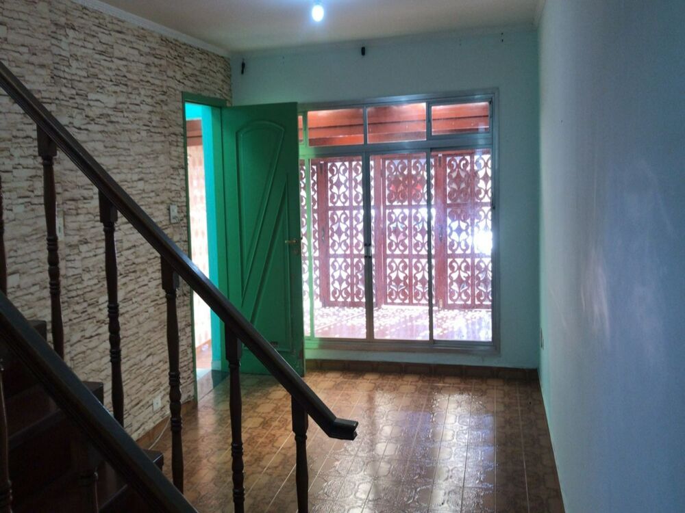 Sobrado, 2 quartos, 137 m² - Foto 10