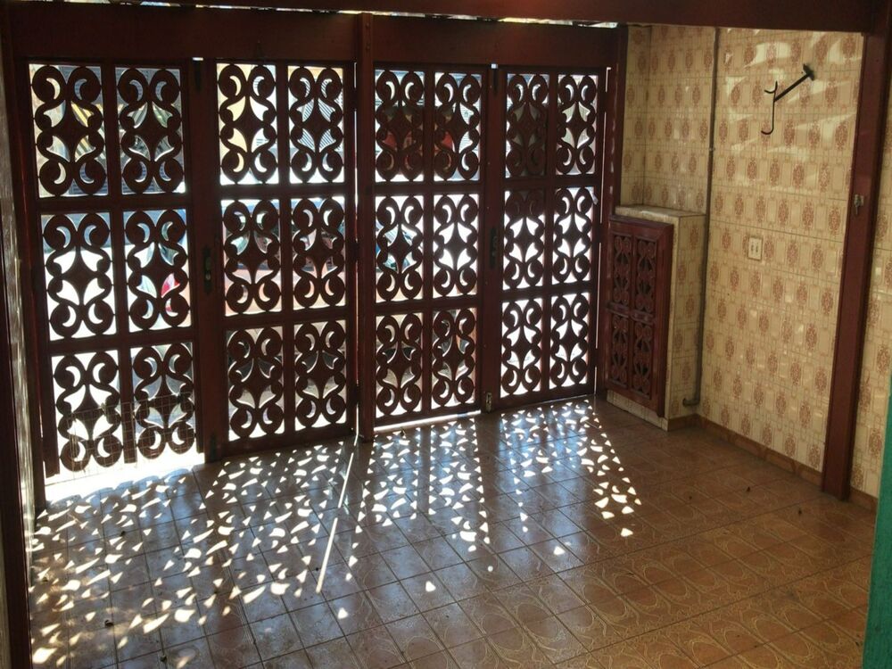 Sobrado, 2 quartos, 137 m² - Foto 2
