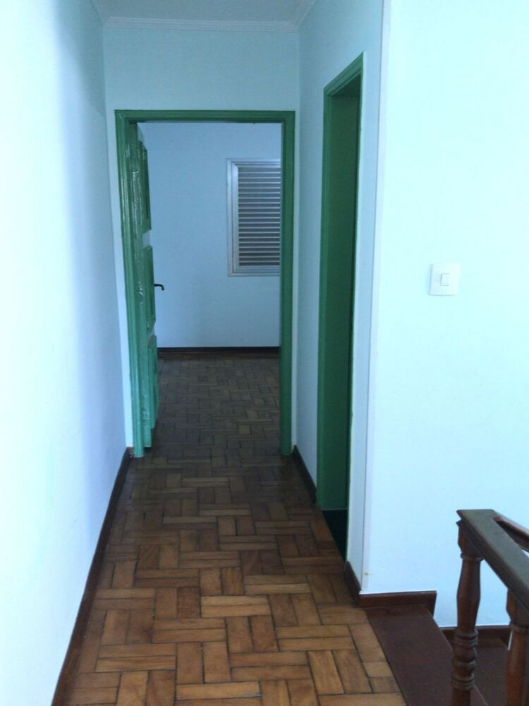 Sobrado, 2 quartos, 137 m² - Foto 12