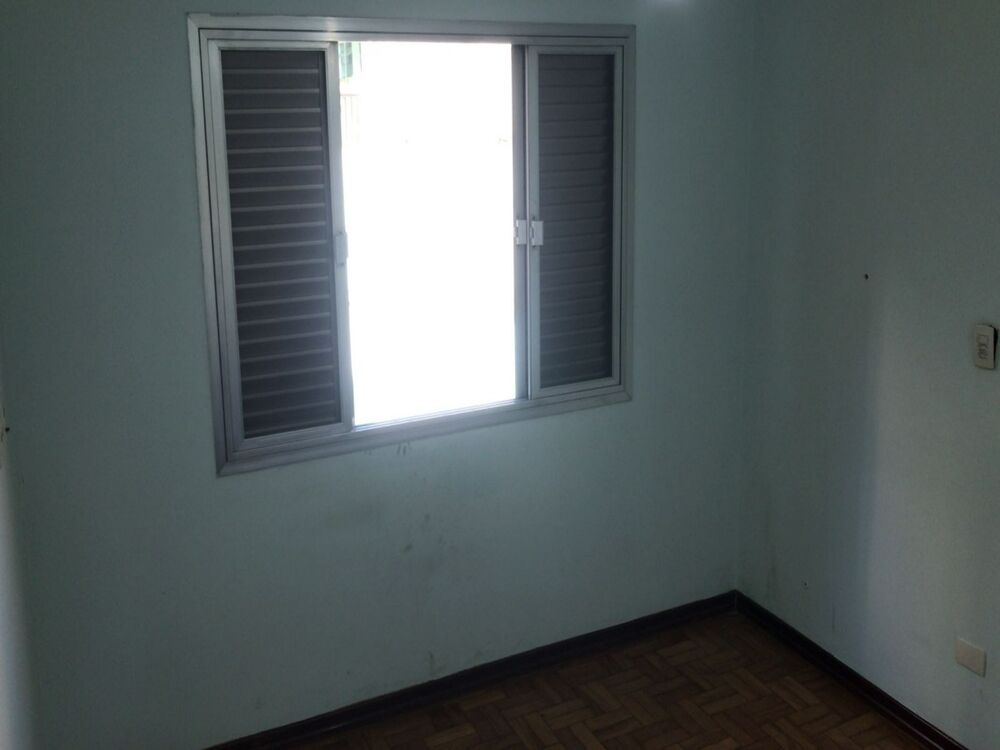 Sobrado, 2 quartos, 137 m² - Foto 9