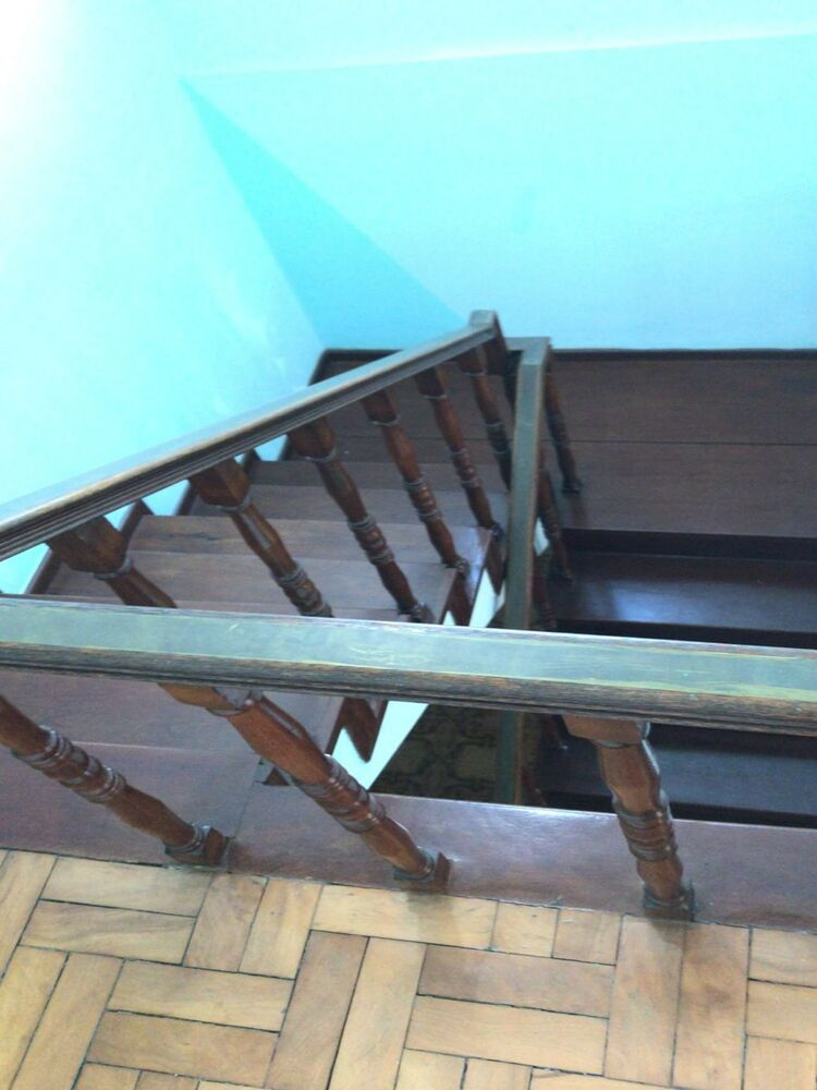 Sobrado, 2 quartos, 137 m² - Foto 20