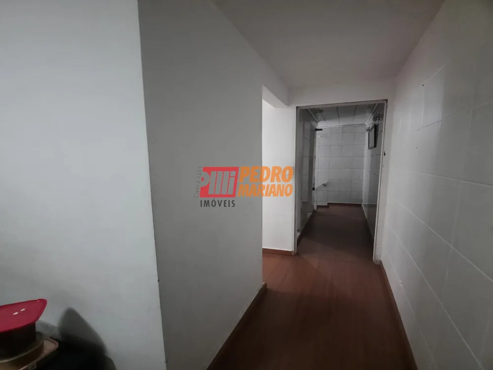 Casa, 7 quartos, 333 m² - Foto 10