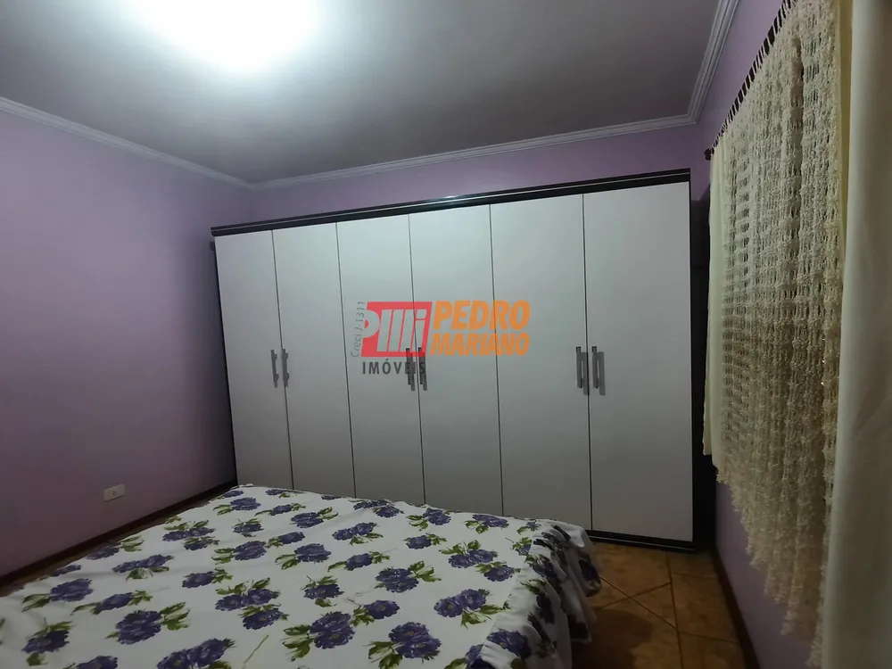 Casa, 7 quartos, 333 m² - Foto 6