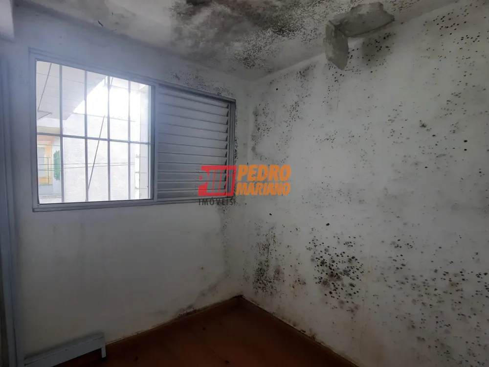 Casa, 7 quartos, 333 m² - Foto 11