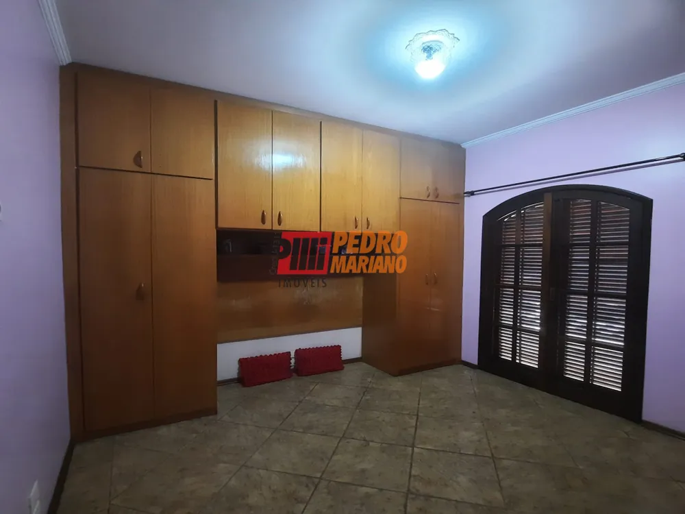 Casa, 7 quartos, 333 m² - Foto 7
