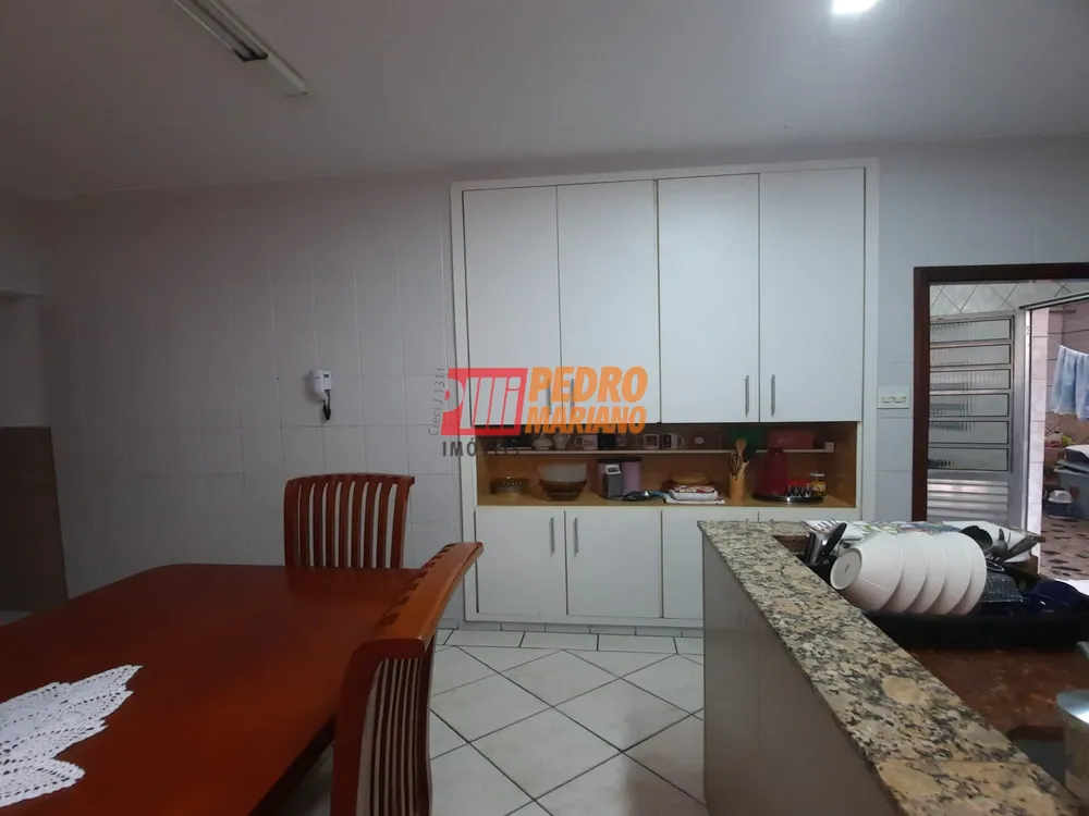 Casa, 7 quartos, 333 m² - Foto 5