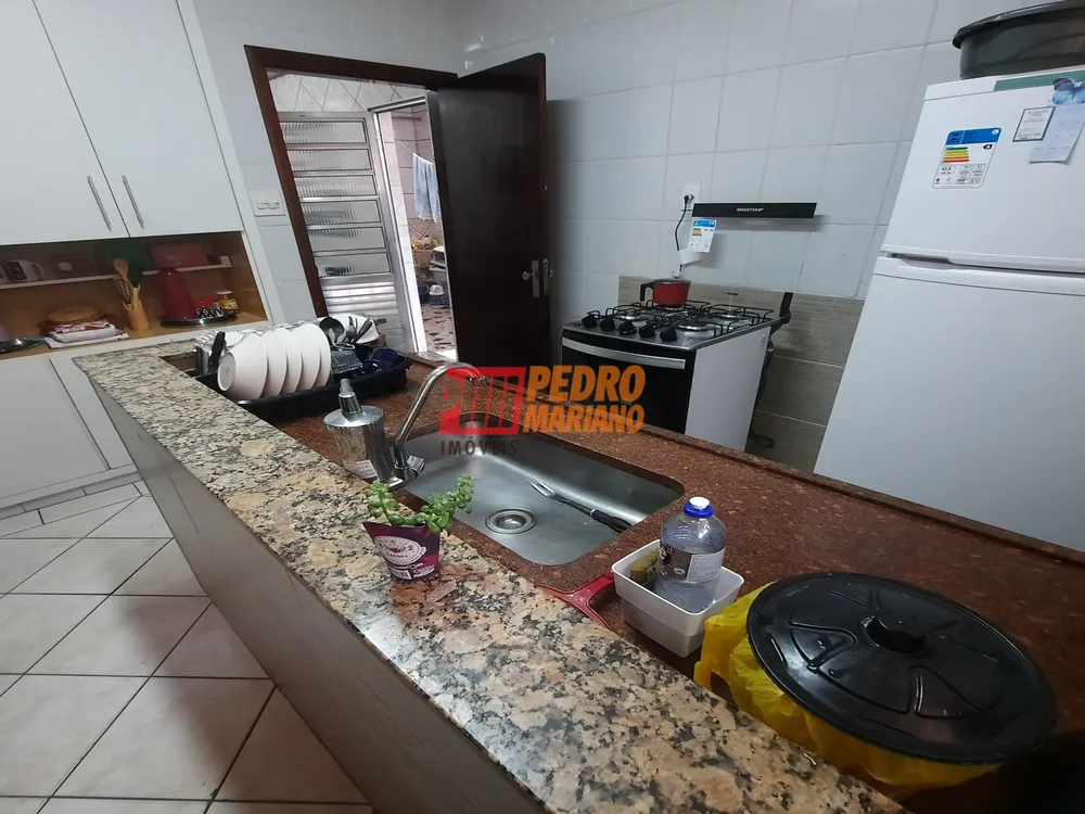 Casa, 7 quartos, 333 m² - Foto 4