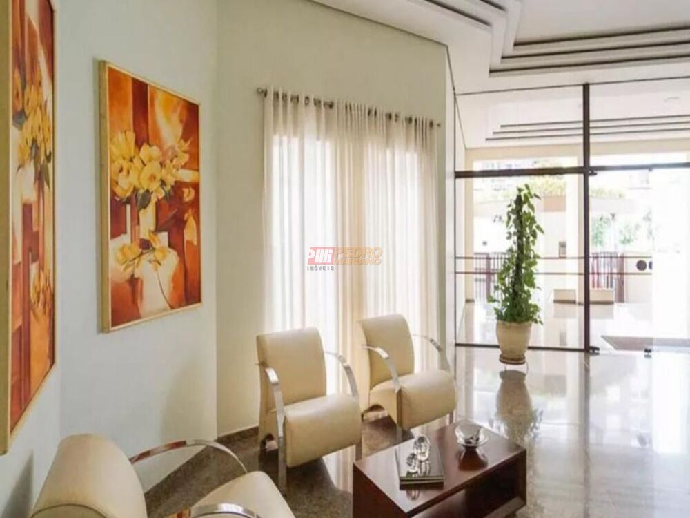 Cobertura, 4 quartos, 302 m² - Foto 7