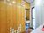 Cobertura, 4 quartos, 302 m² - Foto 3