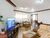 Cobertura, 4 quartos, 302 m² - Foto 2