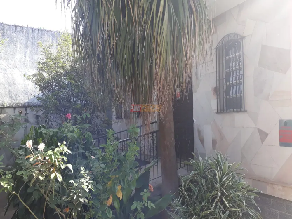 Casa, 4 quartos, 302 m² - Foto 10