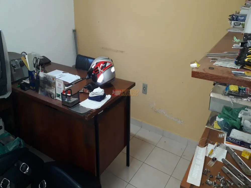 Casa, 4 quartos, 302 m² - Foto 6