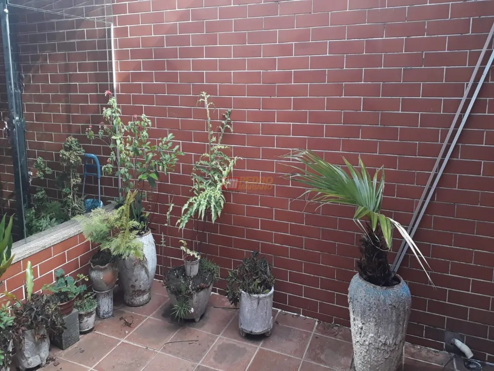Casa, 4 quartos, 302 m² - Foto 8