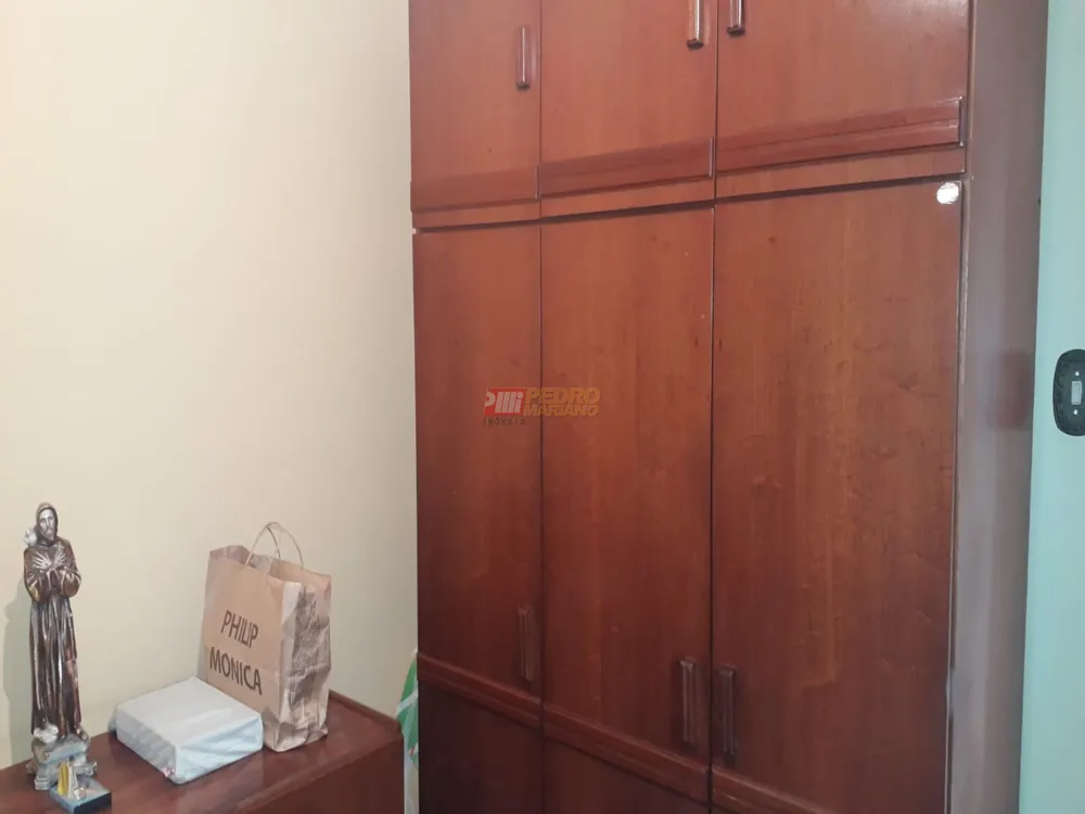 Casa, 4 quartos, 302 m² - Foto 2