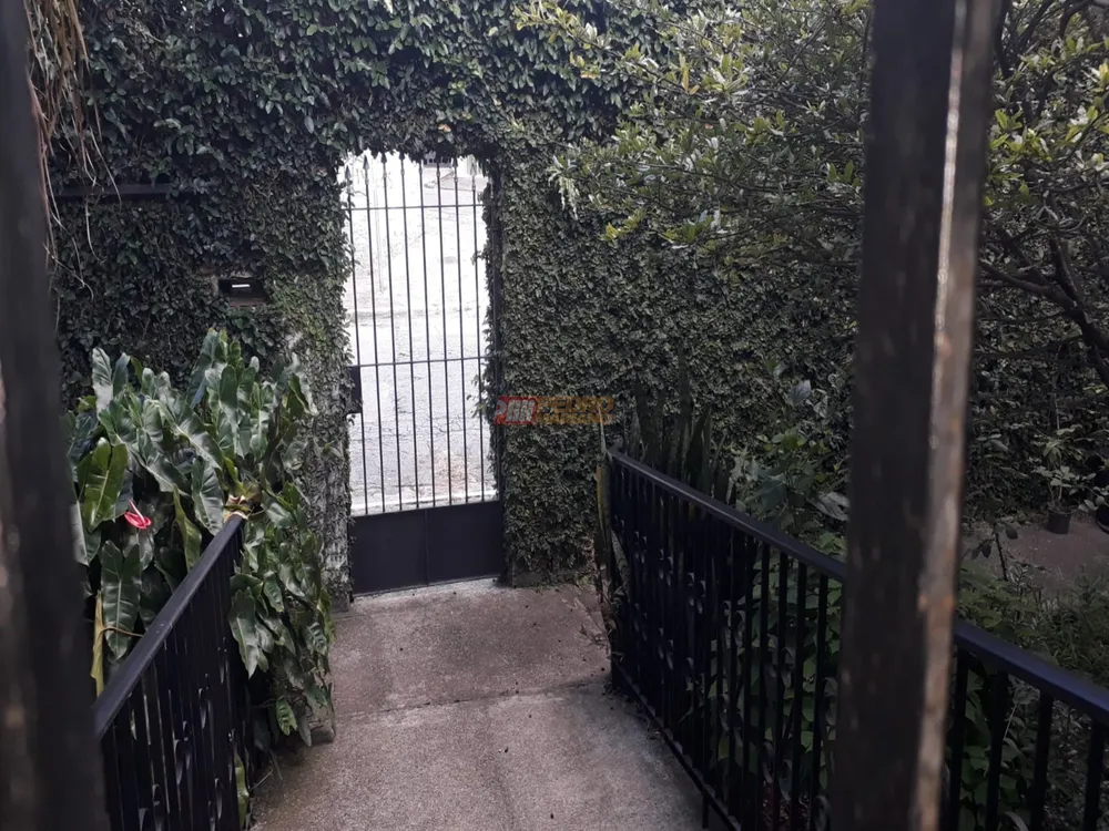 Casa, 4 quartos, 302 m² - Foto 12