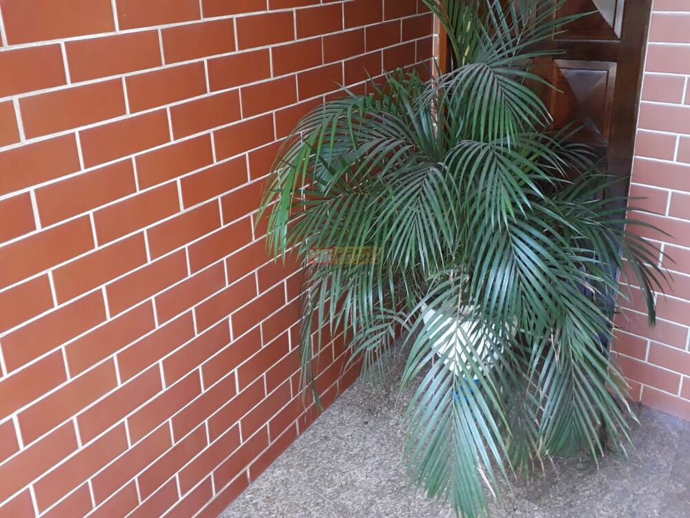 Casa, 4 quartos, 302 m² - Foto 4