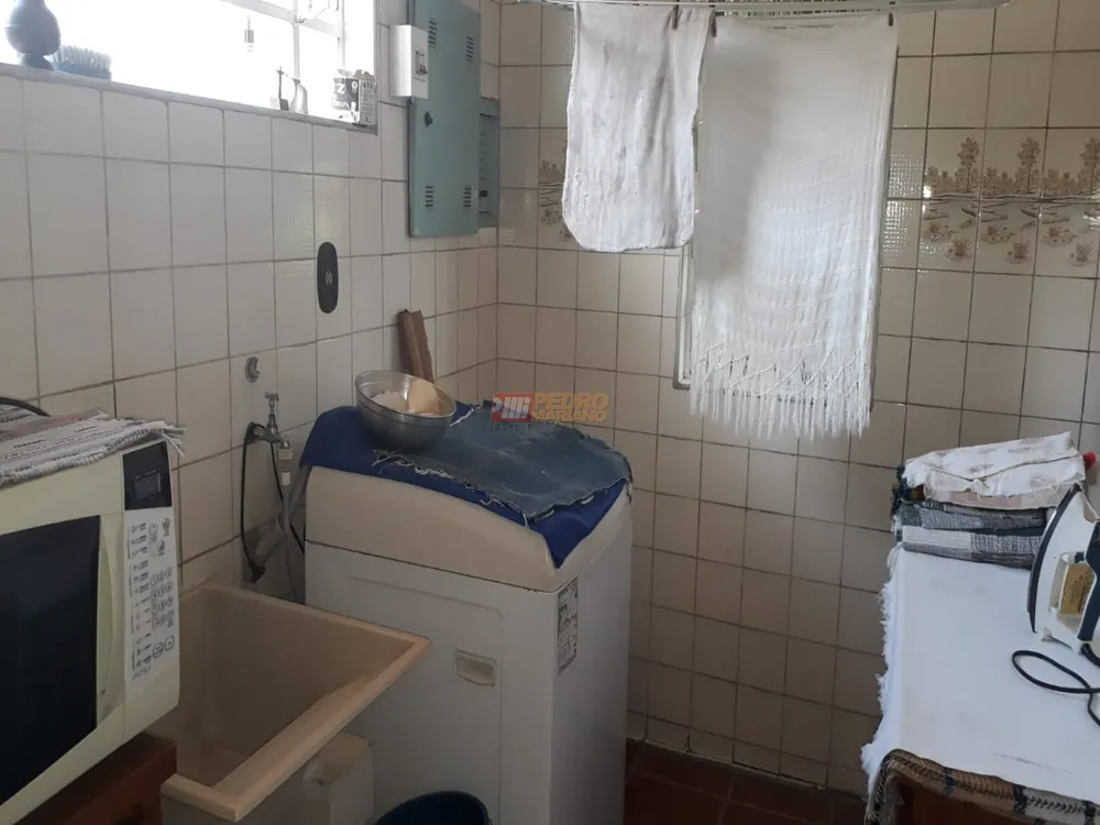 Casa, 4 quartos, 302 m² - Foto 7