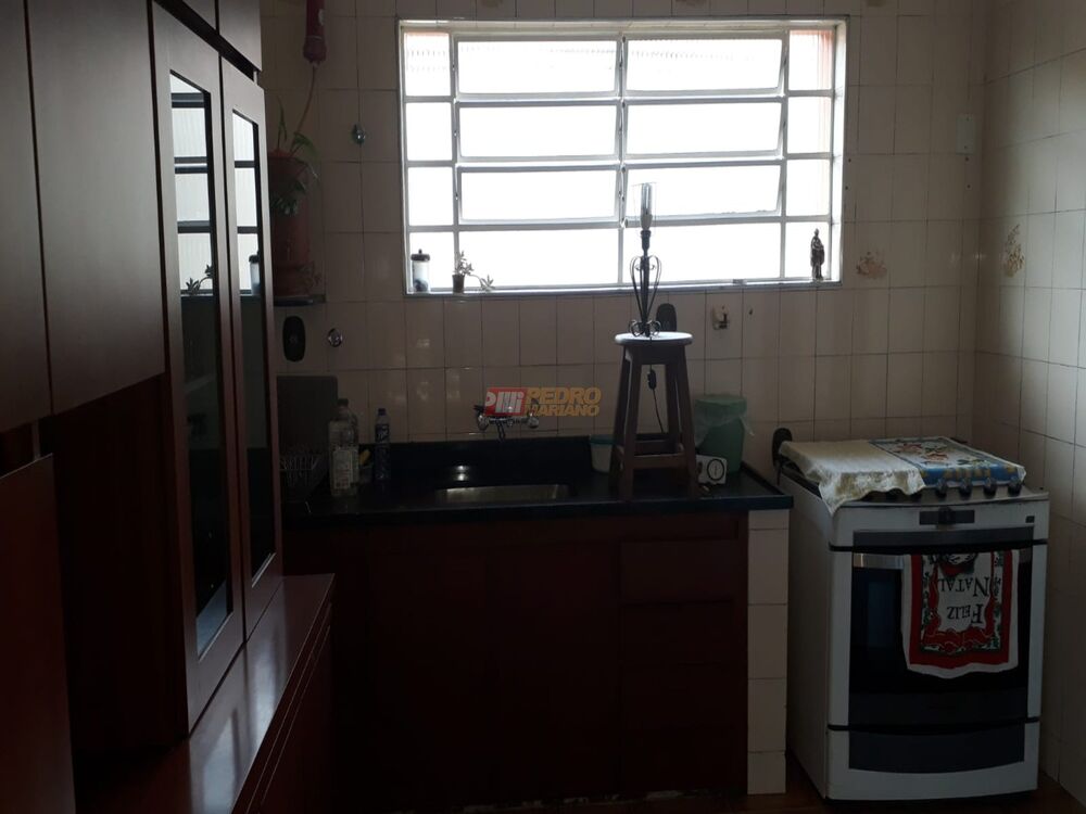 Casa, 4 quartos, 302 m² - Foto 3