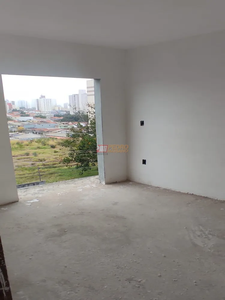 Cobertura, 2 quartos, 73 m² - Foto 1
