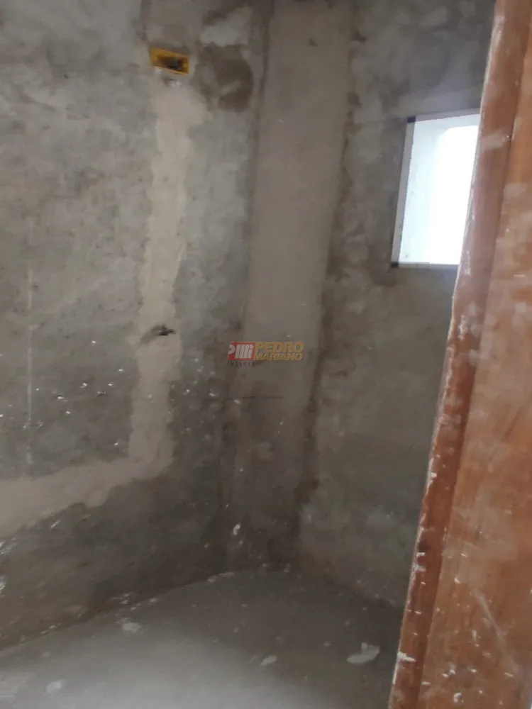 Cobertura, 2 quartos, 73 m² - Foto 11