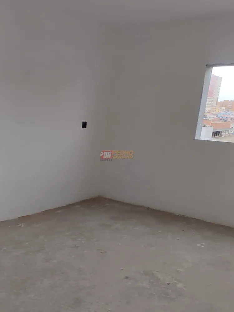 Cobertura, 2 quartos, 73 m² - Foto 3