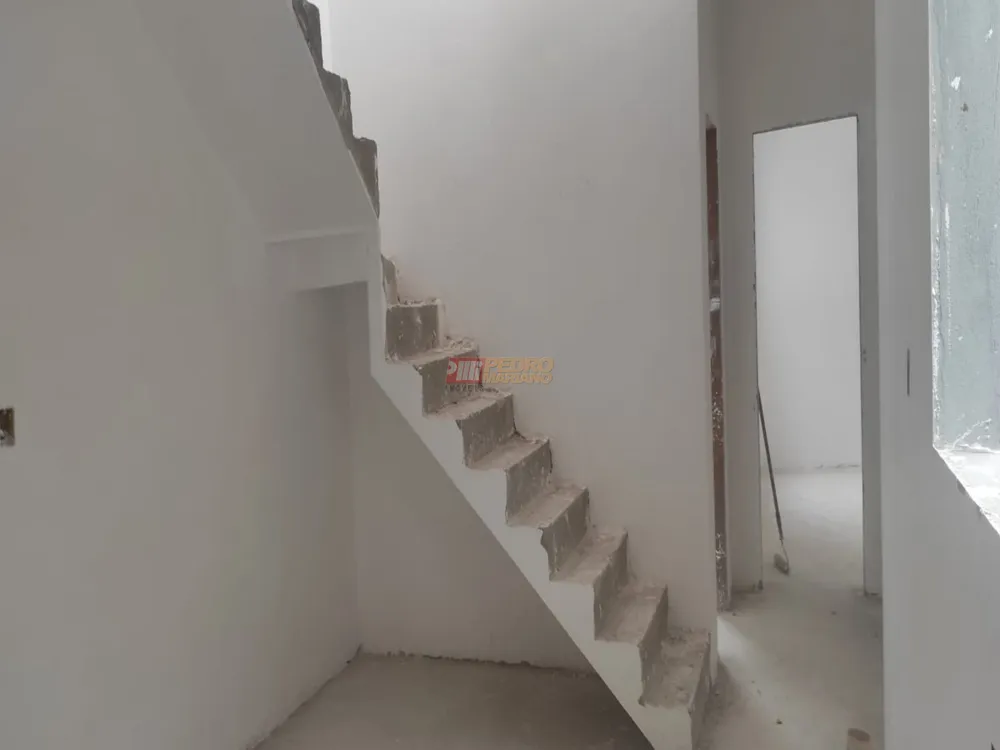 Cobertura, 2 quartos, 73 m² - Foto 4