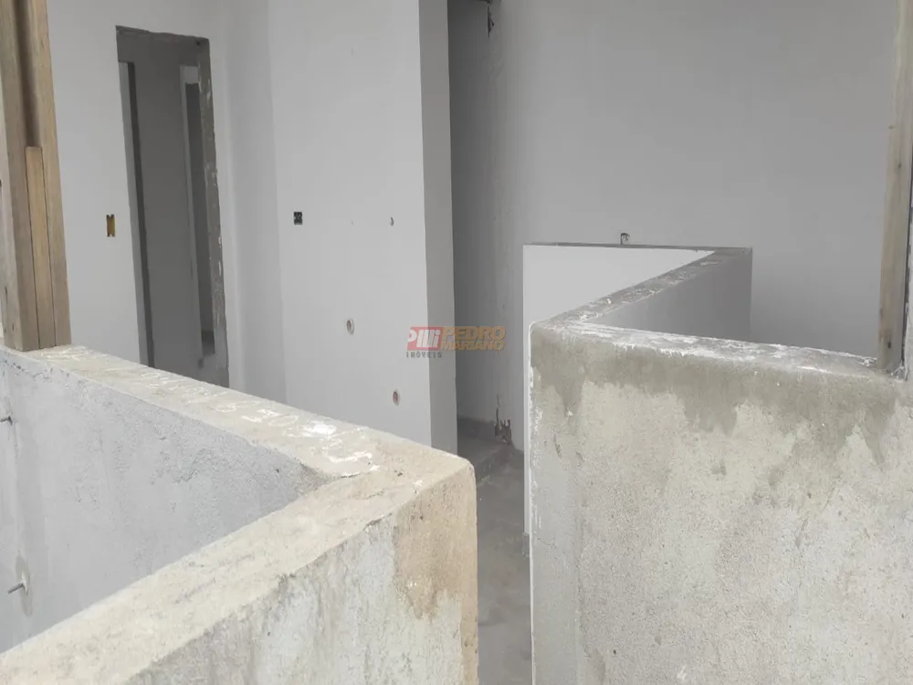 Cobertura, 2 quartos, 73 m² - Foto 9