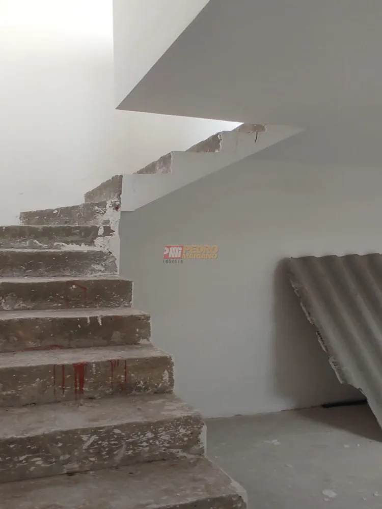 Cobertura, 2 quartos, 73 m² - Foto 6