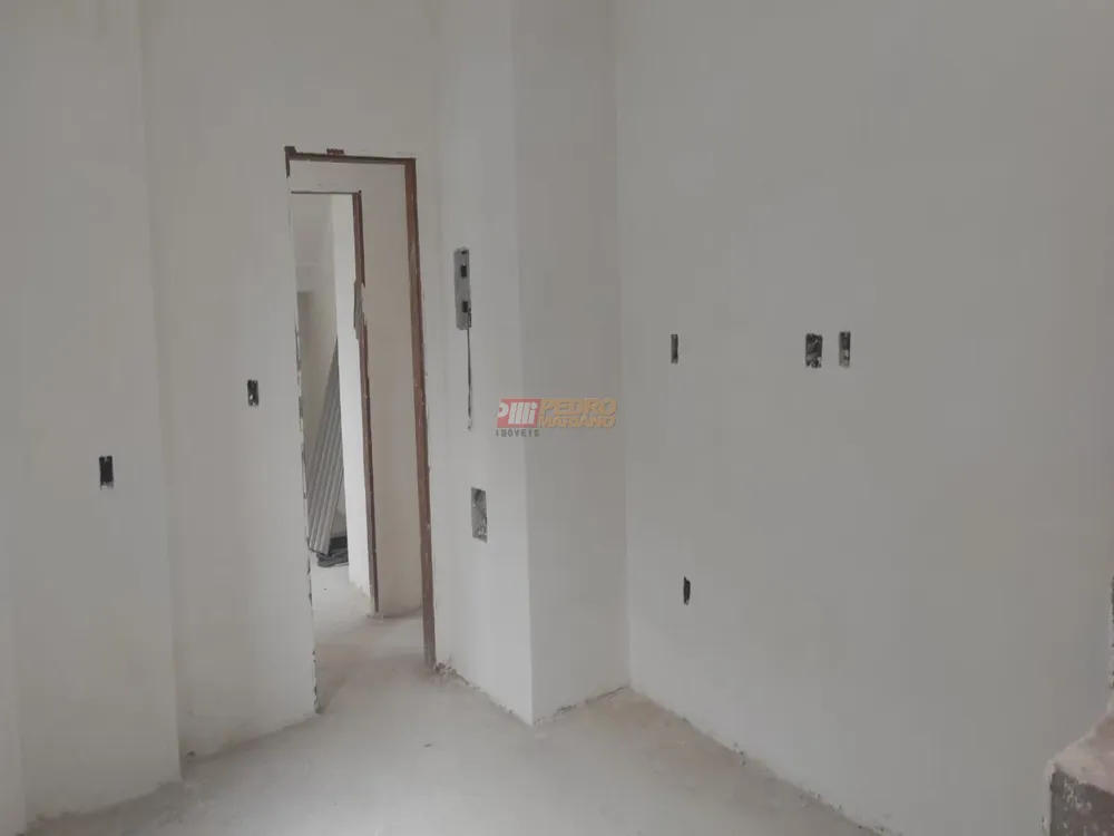 Cobertura, 2 quartos, 73 m² - Foto 2
