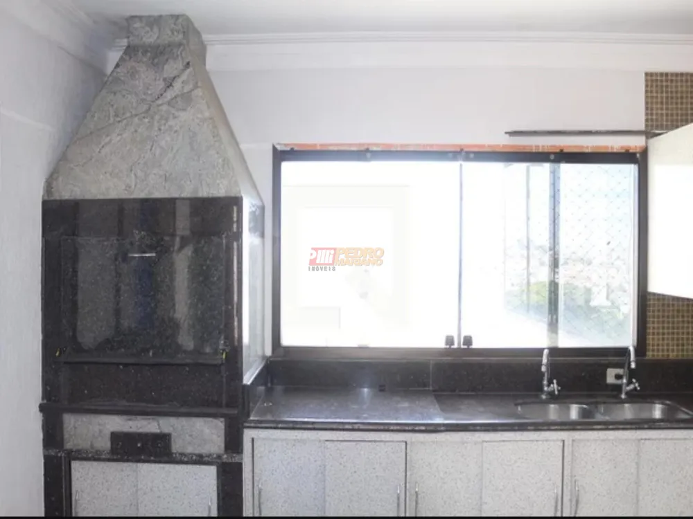 Apartamento, 5 quartos, 315 m² - Foto 8