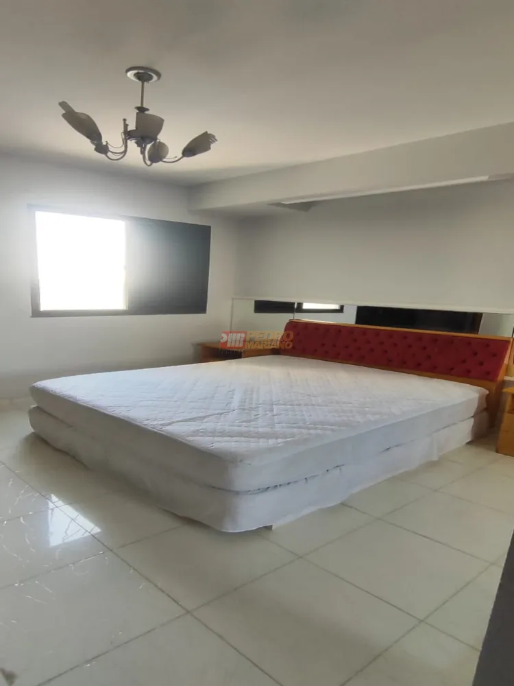 Apartamento, 5 quartos, 315 m² - Foto 2