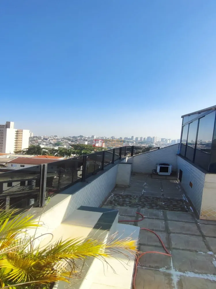 Apartamento, 5 quartos, 315 m² - Foto 5
