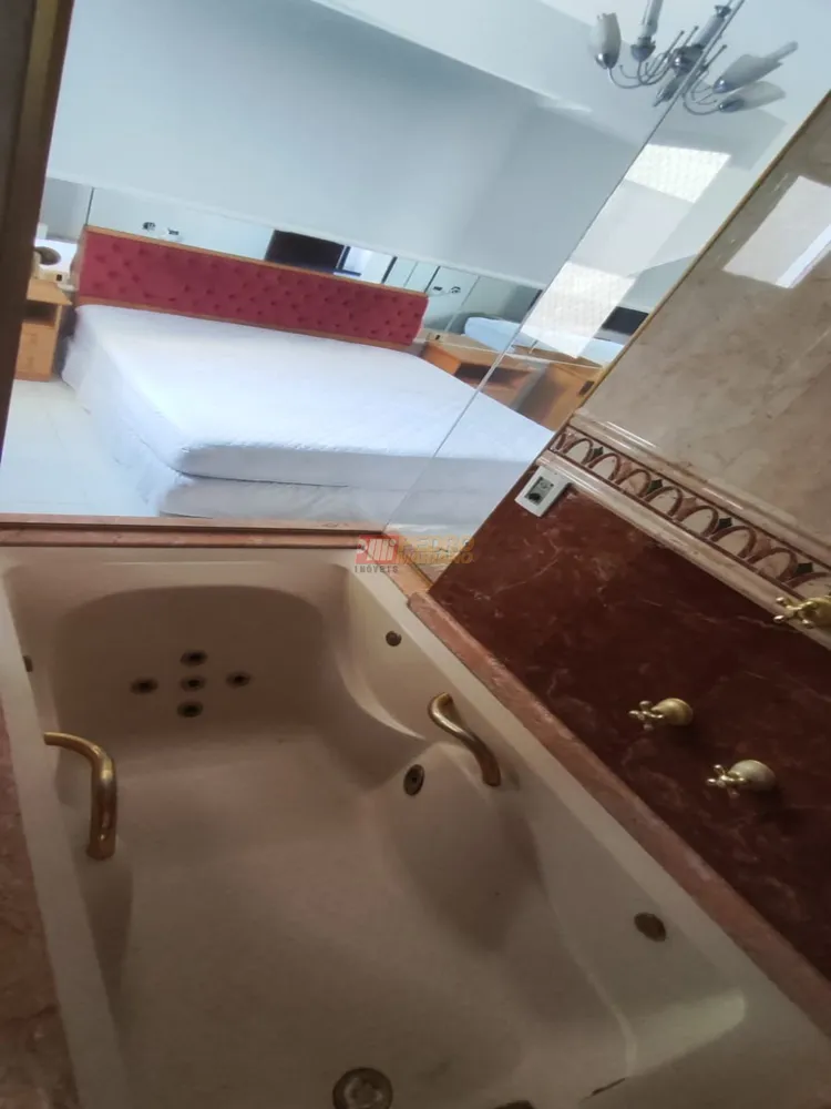 Apartamento, 5 quartos, 315 m² - Foto 3