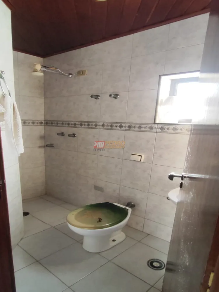 Apartamento, 5 quartos, 315 m² - Foto 7