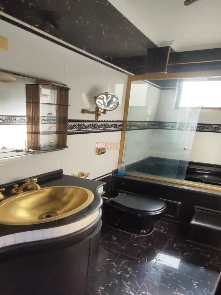 Apartamento, 5 quartos, 315 m² - Foto 4