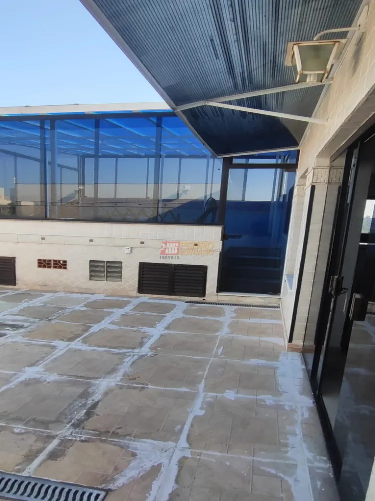 Apartamento, 5 quartos, 315 m² - Foto 6
