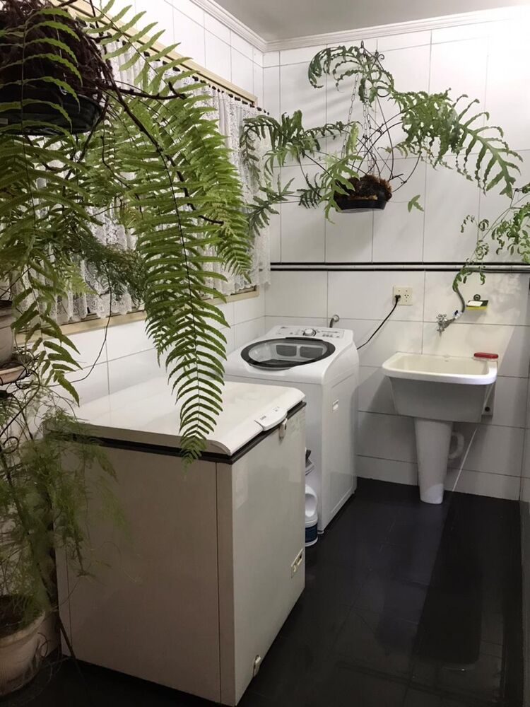 Apartamento, 4 quartos, 180 m² - Foto 20