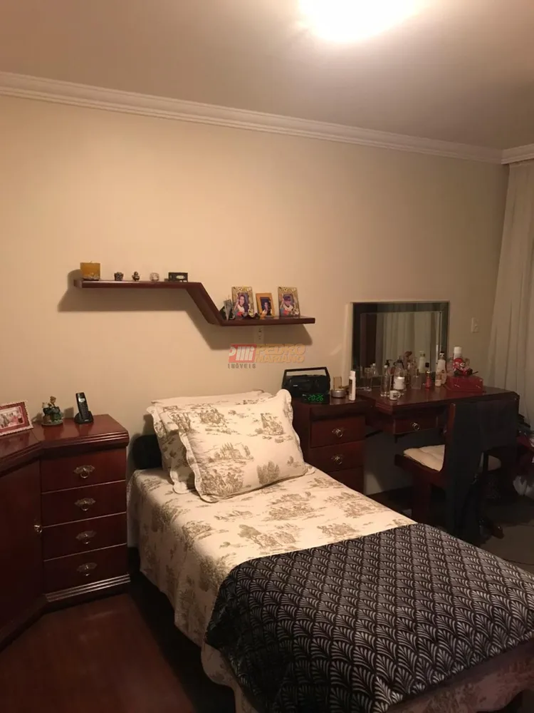 Apartamento, 4 quartos, 180 m² - Foto 31