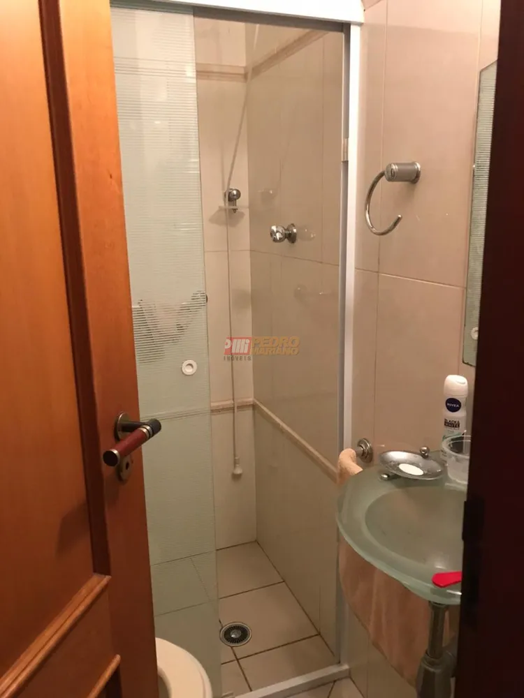 Apartamento, 4 quartos, 180 m² - Foto 35