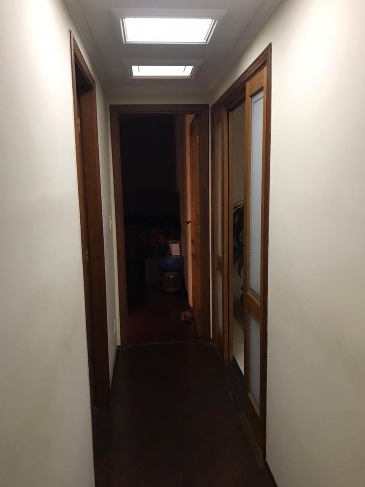 Apartamento, 4 quartos, 180 m² - Foto 6