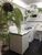 Apartamento, 4 quartos, 180 m² - Foto 3