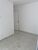 Cobertura, 2 quartos, 100 m² - Foto 3